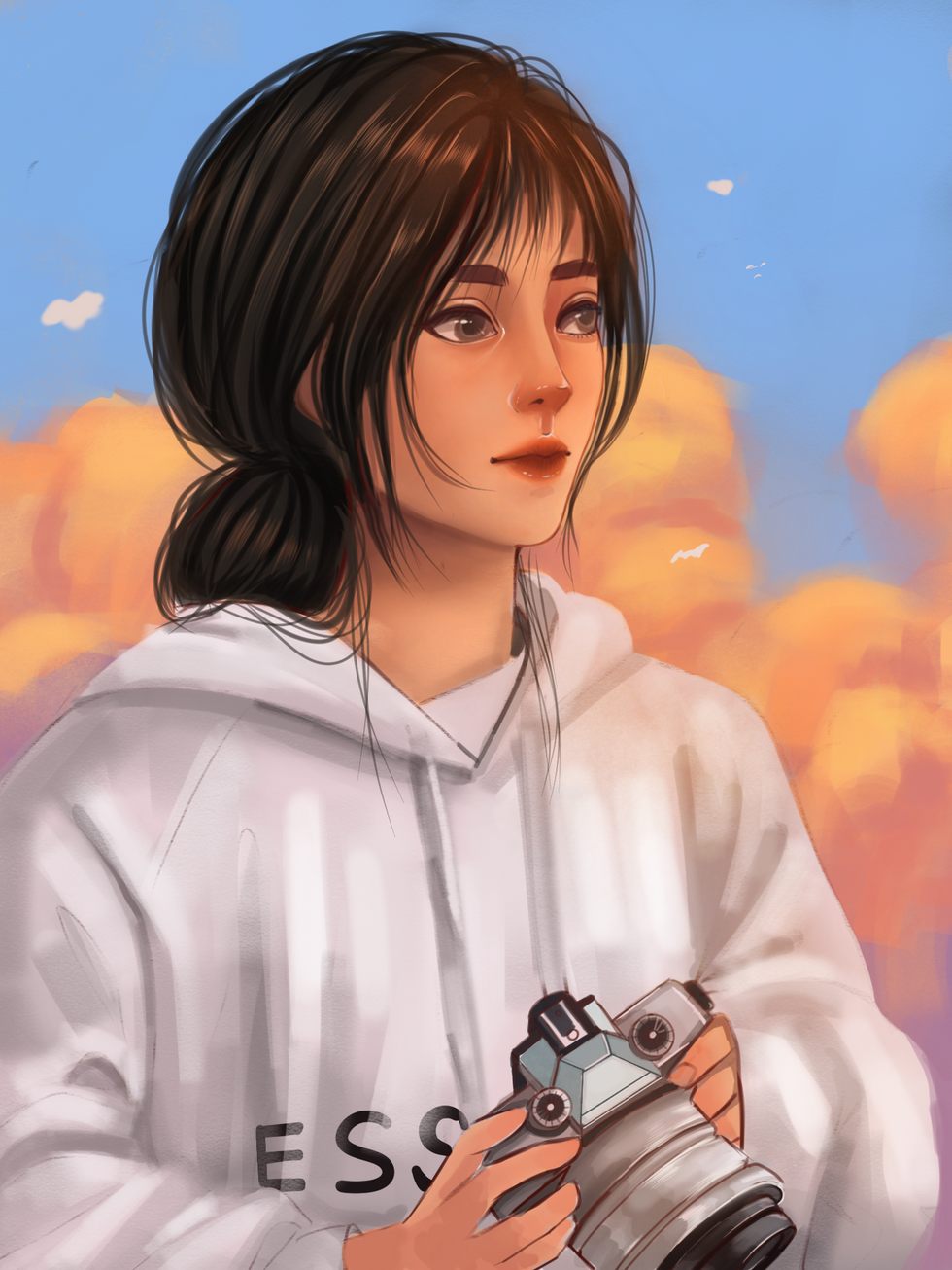 Untitled_Artwork 28.png