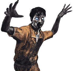 ZOMBI