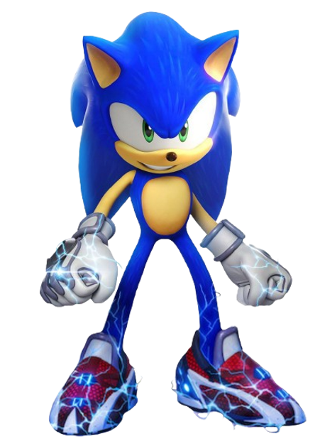 image-removebg-preview(48).png
