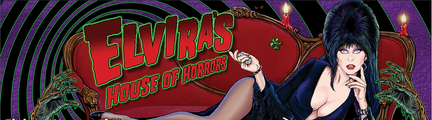 elvira's flipper42