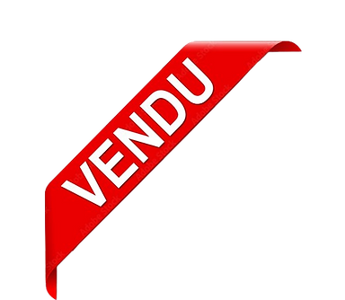 image-removebg-preview - 2024-05-16T113542.553.png