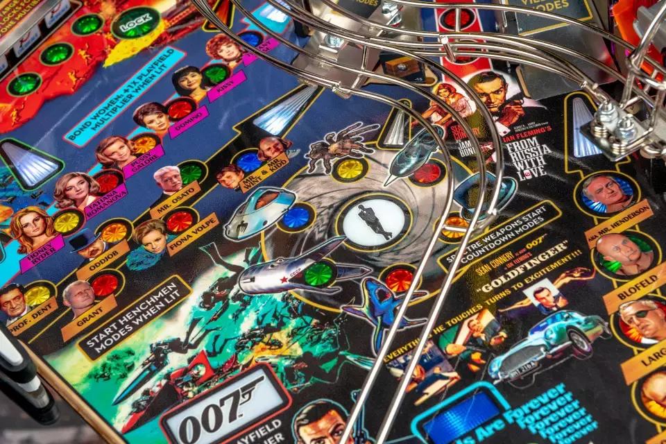 JamesBond-Premium-Details-Strobe-11-a9d9f-scaled-960x640