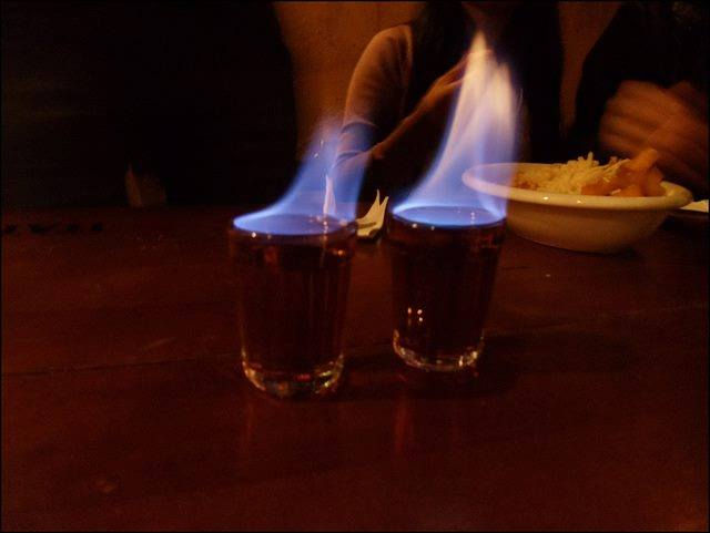 Calor