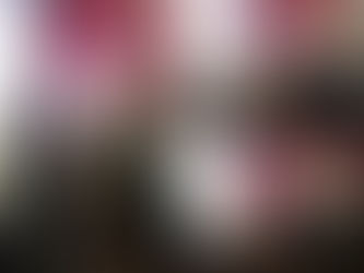 Неделя музея в ГУО «Средняя школа №10 г Слонима»