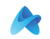 logo-png2 - crop logo only.png