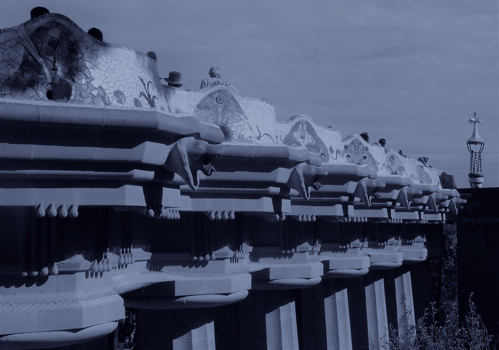 Parc Guell - Vanilla_edited_edited.jpg