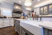 Kitchen Image