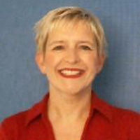 Caroline Armitage 720x720.jpg
