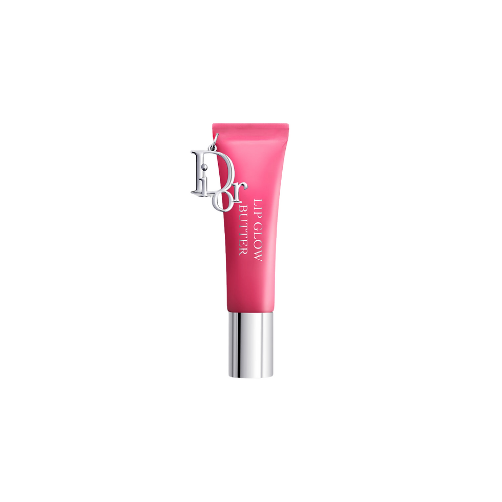 NEW❤️ディオールリボン1ロール母の日限定❤️くすみカラー Sites-dior_jp-Site
