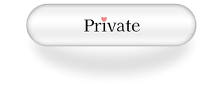 Business (1).png