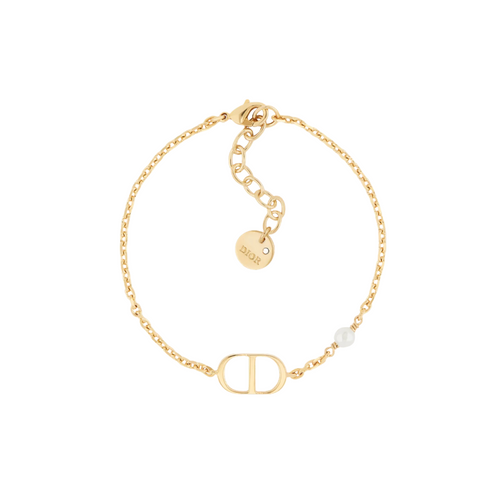 ディオールブレスレット 楽天市場】Dior ディオール ブレスレット Diorevolution