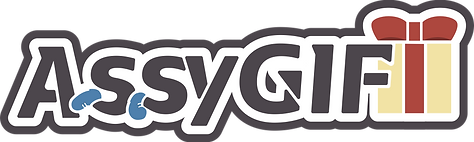 AssyGIFT(300dpi).png
