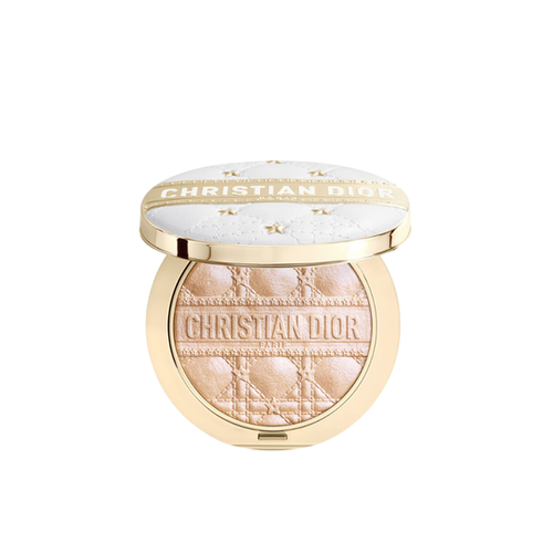 ディオール ハイライト 2025ホリデー | AssyGIFT