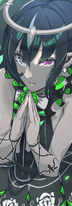 みのり　悪魔.jpg