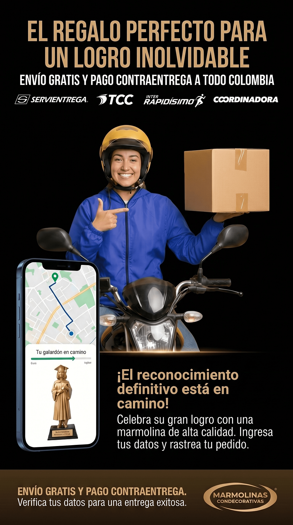 logistica nuevo.png