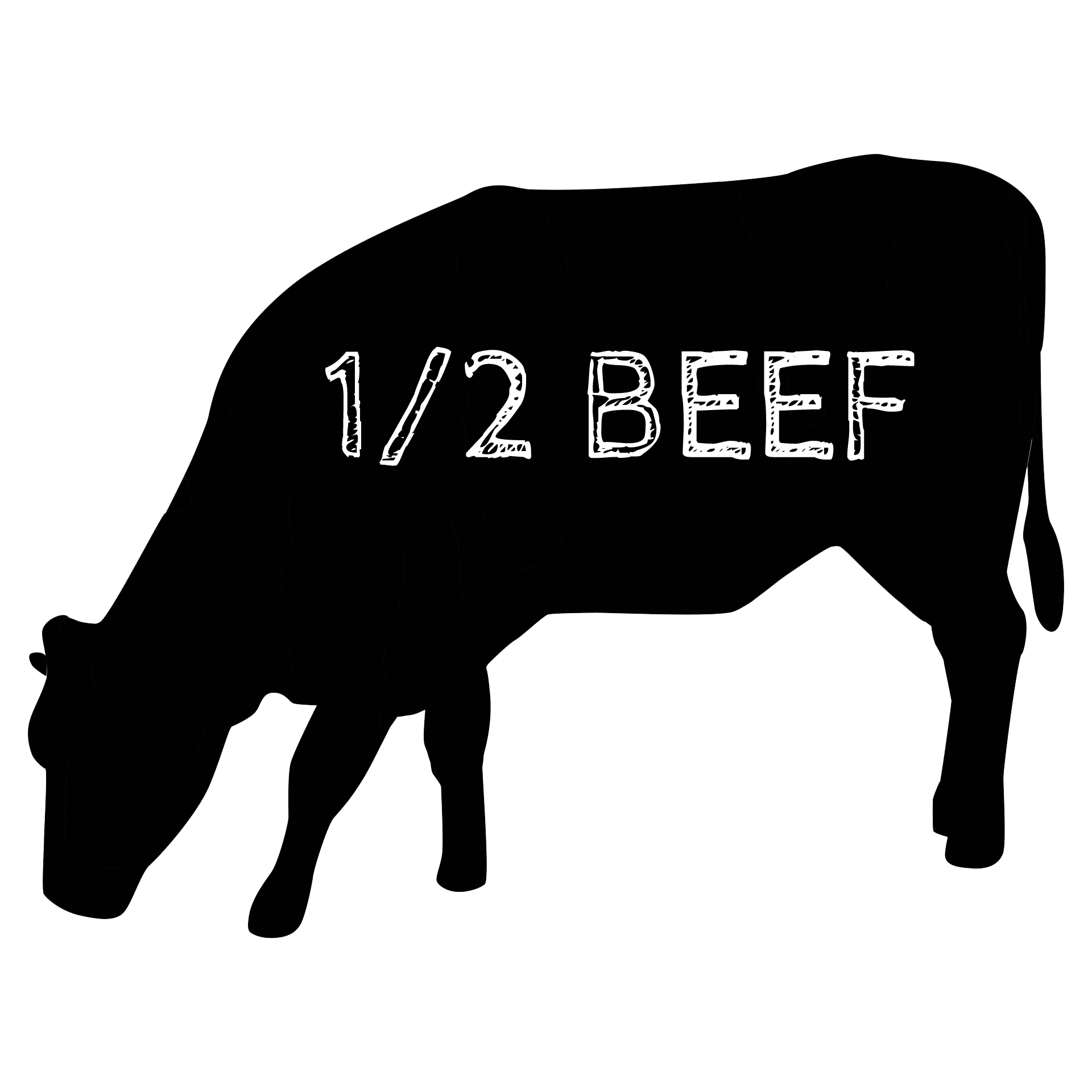 Flying Diamond Beef environmentally smart beef