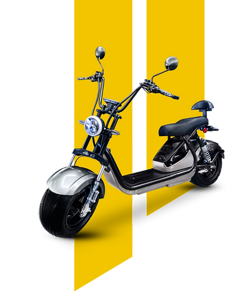 SCOOTER-ELETRICA-MC20-S8-MOTOCHEFE