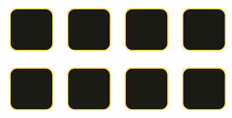 brilho para site wix (1).png