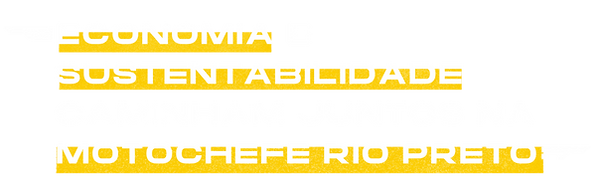 descrição do que a MotoChefe Rio Preto oferece ao cliente