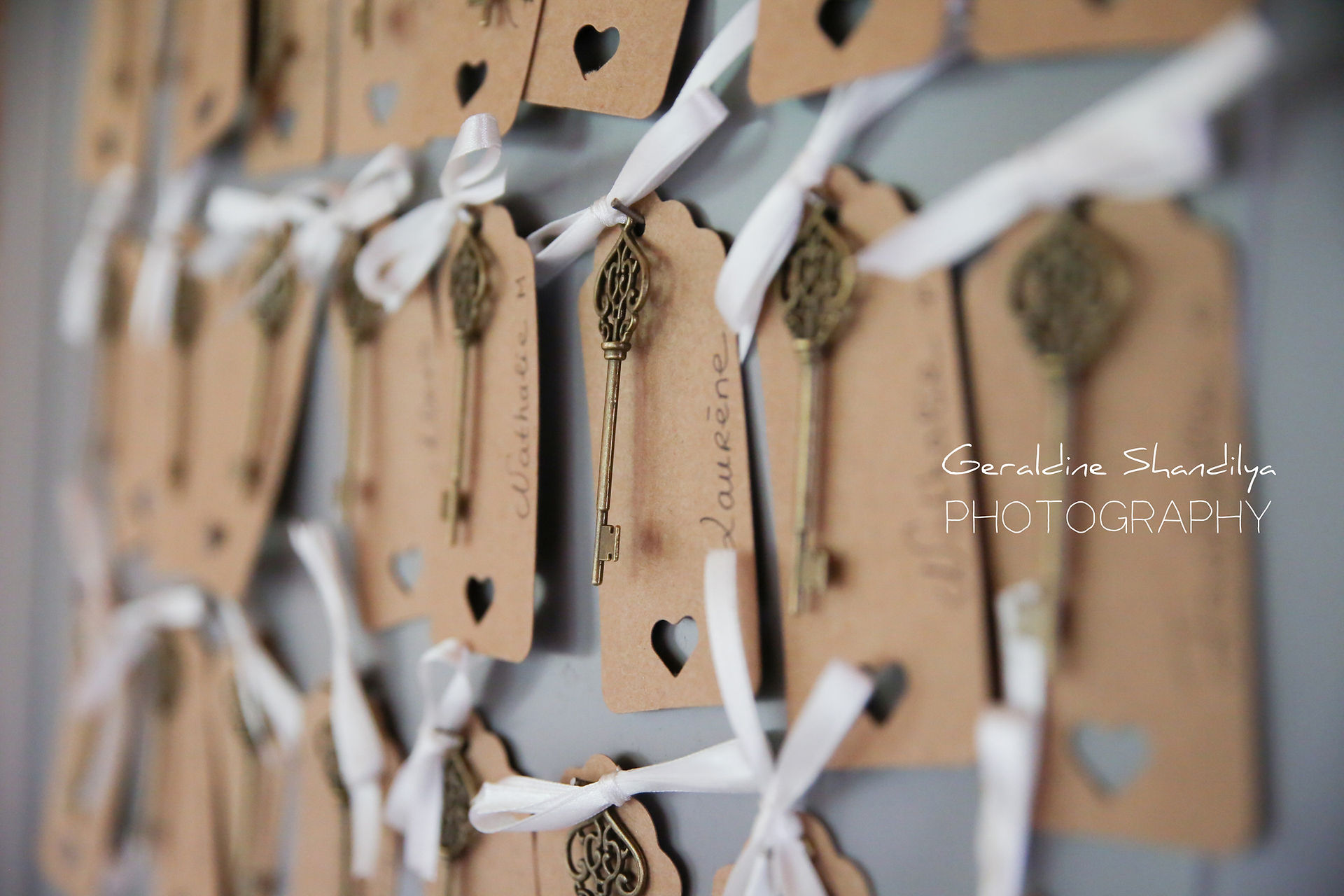 Photographe mariage Rouen Normandie
