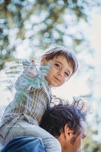 Photographe famille à Rouen Haute Normandie