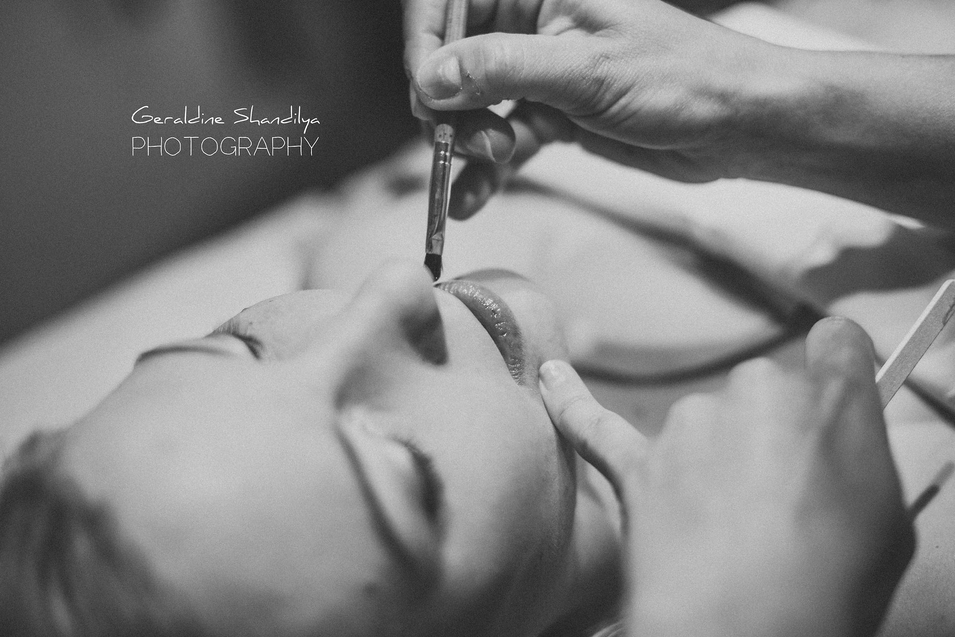 Photographe mariage Rouen