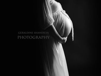 Aditi pregnancy photos