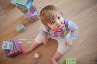 Baby photoshoot Delhi