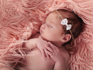 10 things that you didn't know about newborn babies