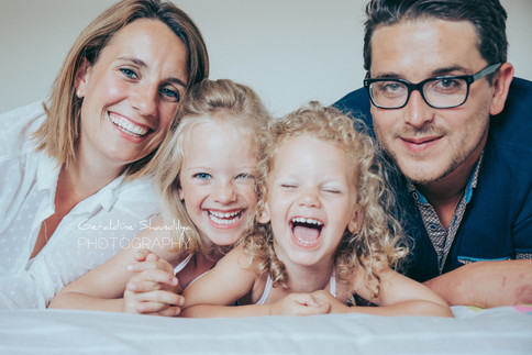 Photoshoot enfants Rouen Normandie
