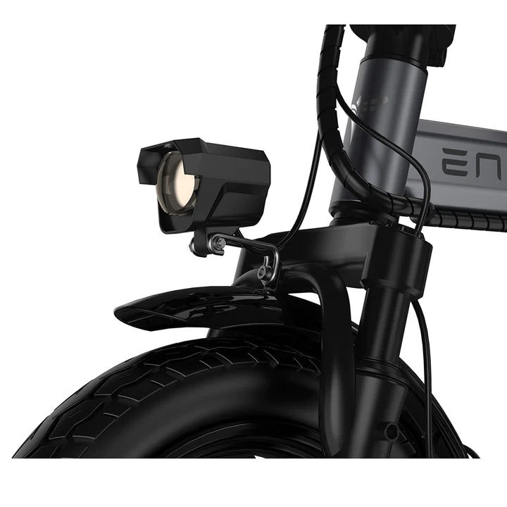 Miniatura: ENGWE T14