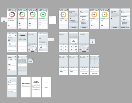 wireframe_univiz.png