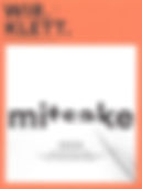 2019_print_wir.klett.jpeg