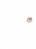 2019_print_myroche.jpeg