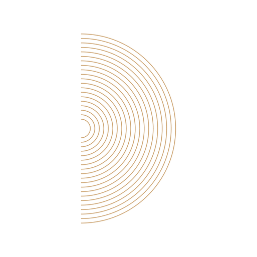 00-RYTUAL-MODULO.png