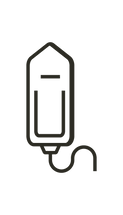 RYArtboard 62.png