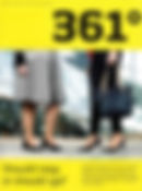 2019_print_361Grad 1.jpeg
