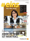 2019_print_#eins.jpeg
