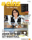 2019_print_#eins.jpeg
