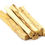 Thumbnail: Palo Santo Wood 