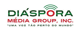 Diáspora-Média_FF (2000x785).jpg