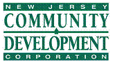 community-dev-logo (1).gif