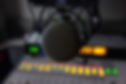 radio-microphone-cc-700x467
