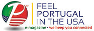 feel-portugal-logo-300-100 (1).jpg