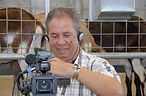 Osvaldo Palhinha.jpg