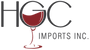 HGC INMPORTS.png