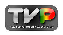 tvp.jpeg