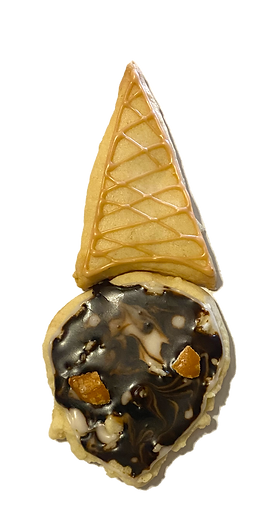 ice cream.png