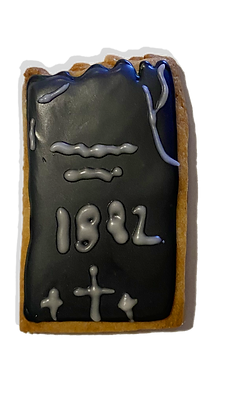 tomb.png