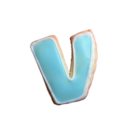 venmo.png